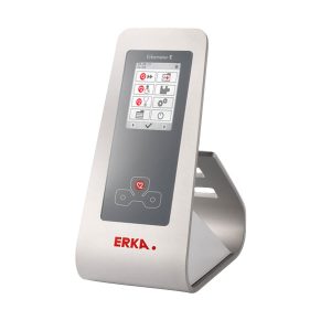 ERKA BP1